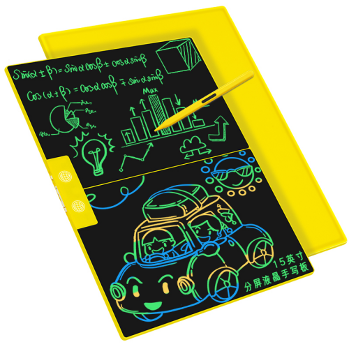 严选工厂|环保与创意并重,液晶速写板成为创作新宠 7 严选工厂|环保与创意并重,液晶速写板成为创作新宠