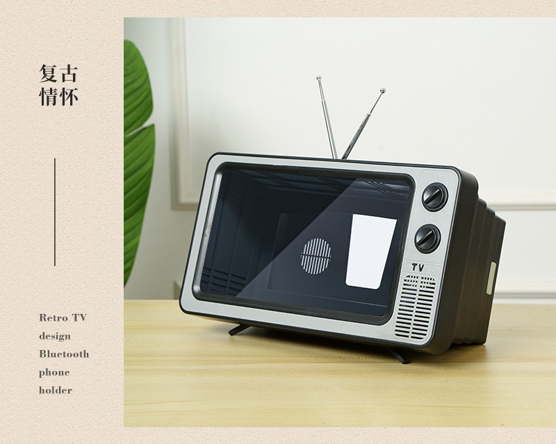 手机屏幕投影 3 手机屏幕投影