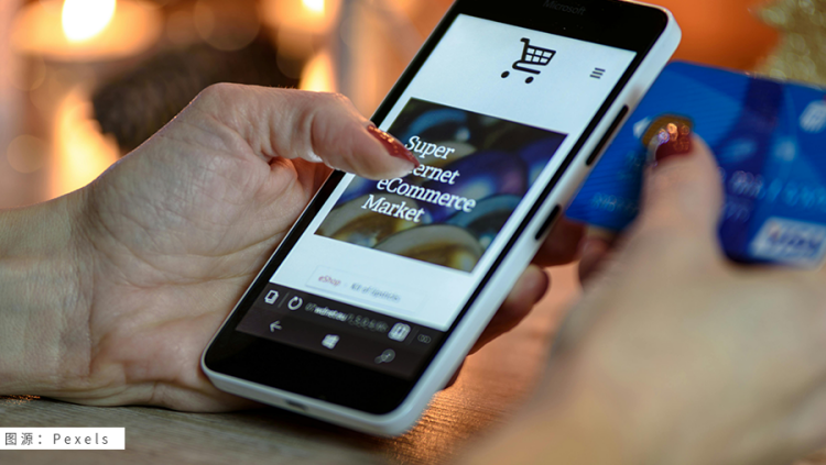 跨境电商平台卷退货政策,卖家如何进退?