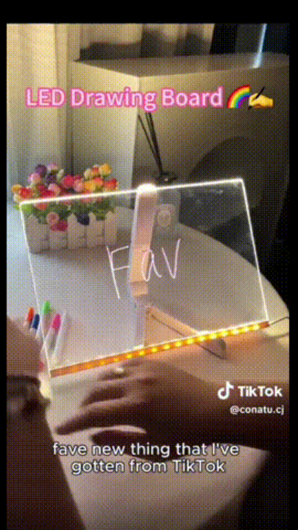 抓住黑五商机!TikTok Shop爆品选品攻略 9 抓住黑五商机!TikTok Shop爆品选品攻略