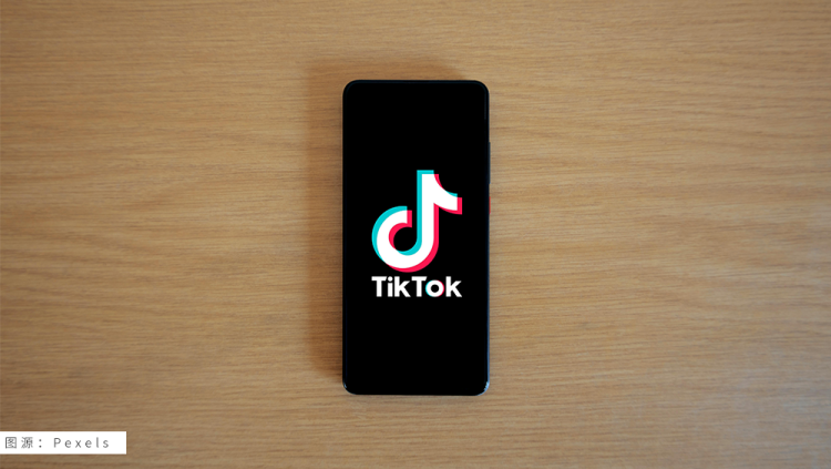抓住黑五商机！TikTok Shop爆品选品攻略