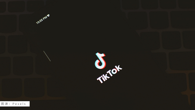 抓住黑五商机!TikTok Shop爆品选品攻略 2 抓住黑五商机!TikTok Shop爆品选品攻略