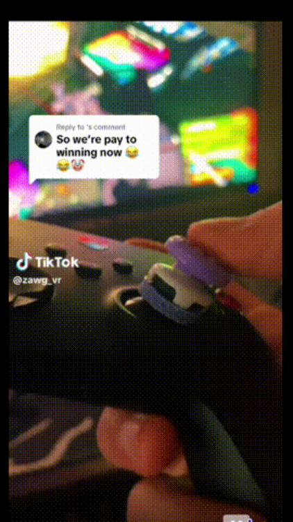 抓住黑五商机!TikTok Shop爆品选品攻略 5 抓住黑五商机!TikTok Shop爆品选品攻略