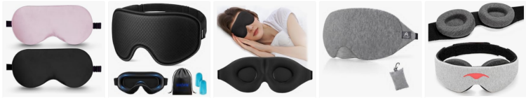 全球打盹?午间消费悄然兴起 5 全球打盹?午间消费悄然兴起