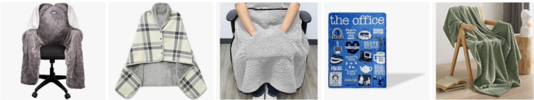 全球打盹?午间消费悄然兴起 6 全球打盹?午间消费悄然兴起