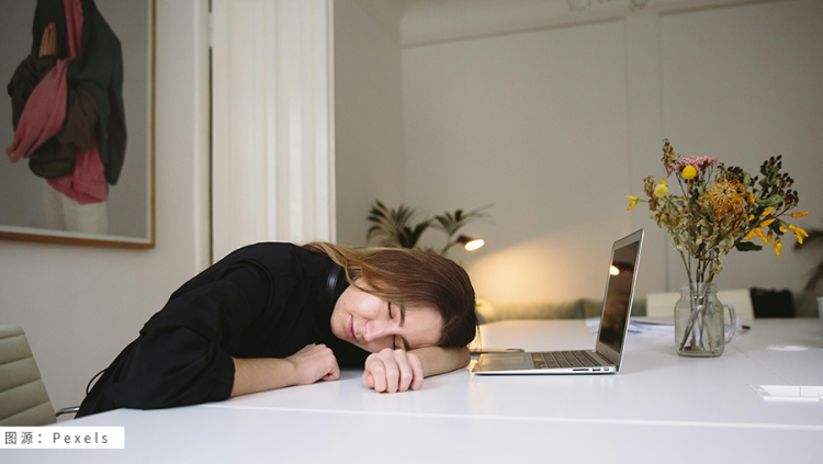 全球打盹?午间消费悄然兴起 3 全球打盹?午间消费悄然兴起