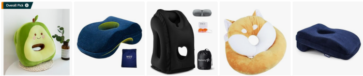 全球打盹?午间消费悄然兴起 4 全球打盹?午间消费悄然兴起