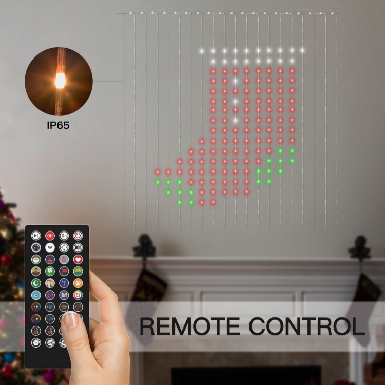 严选工厂 | 灯饰照明新纪元，照亮市场新机遇