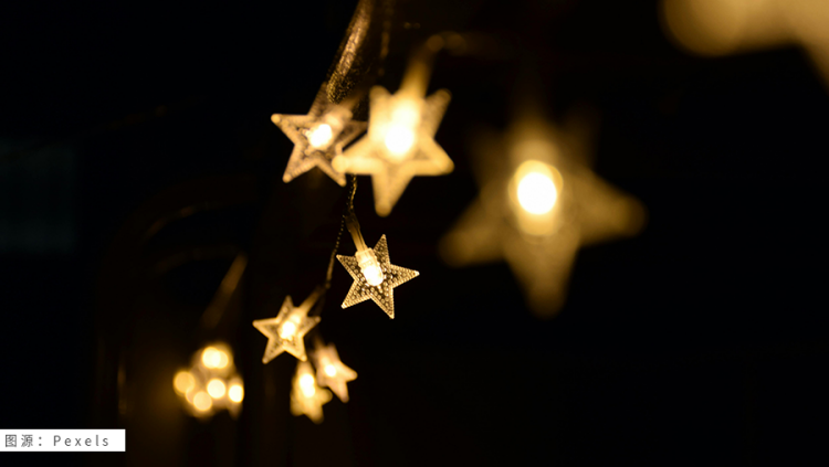 严选工厂 | 灯饰照明新纪元，照亮市场新机遇