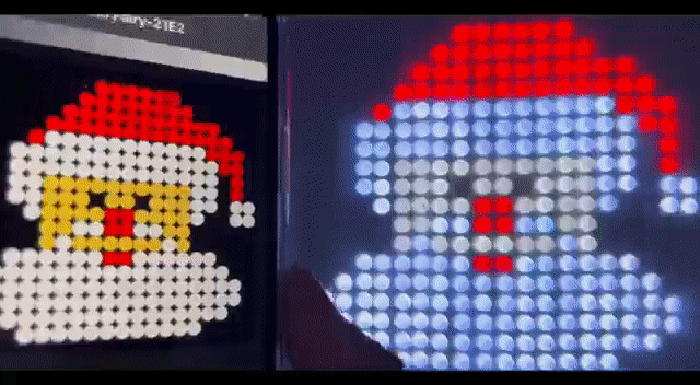 严选工厂 | 灯饰照明新纪元，照亮市场新机遇