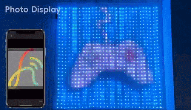 严选工厂 | 灯饰照明新纪元，照亮市场新机遇