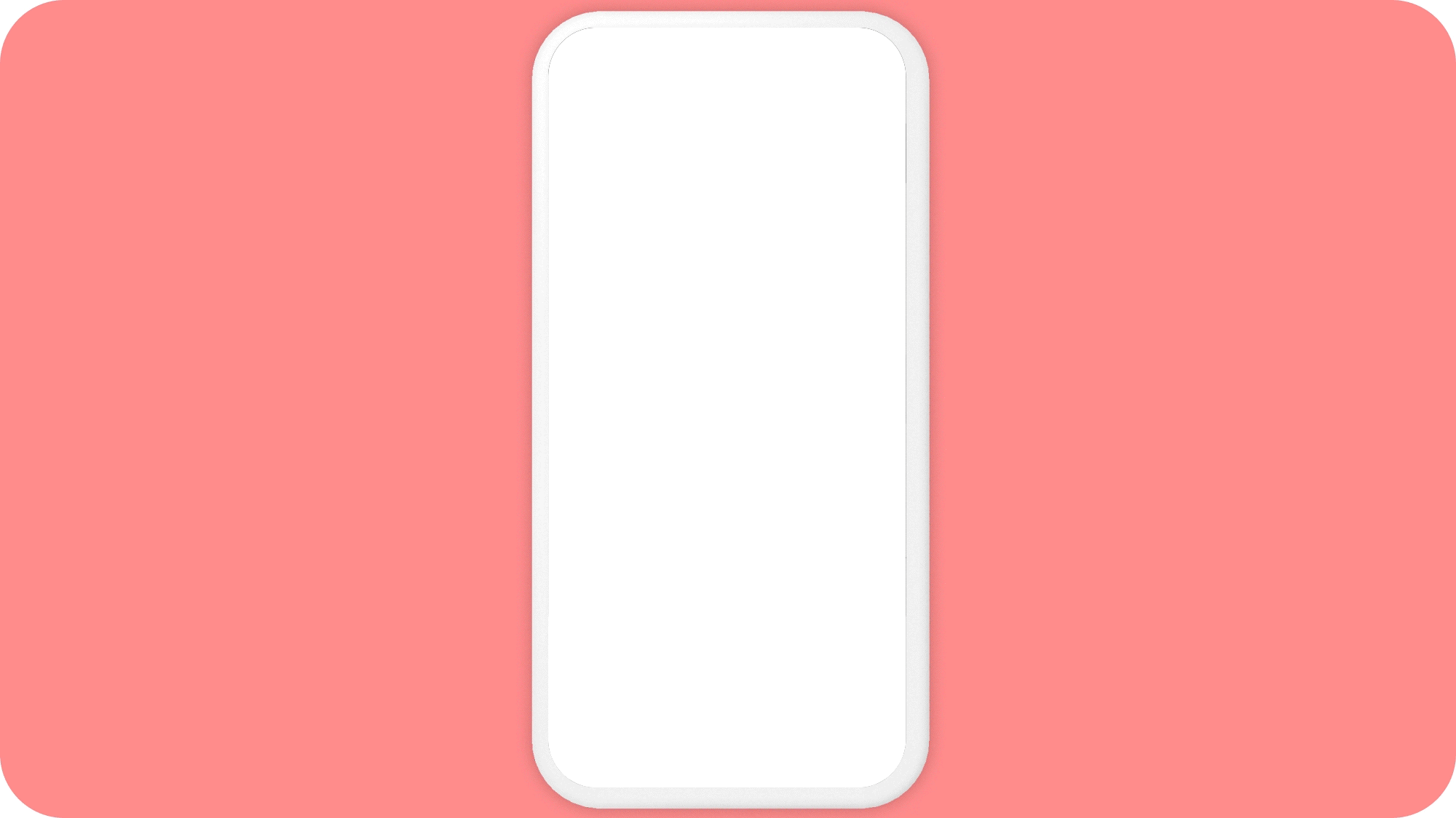 亚马逊动态:5项新视觉搜索功能,打造更流畅的购物体验 4 亚马逊动态:5项新视觉搜索功能,打造更流畅的购物体验