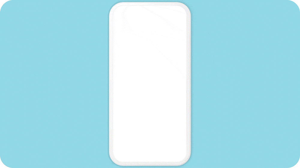 亚马逊动态:5项新视觉搜索功能,打造更流畅的购物体验 3 亚马逊动态:5项新视觉搜索功能,打造更流畅的购物体验