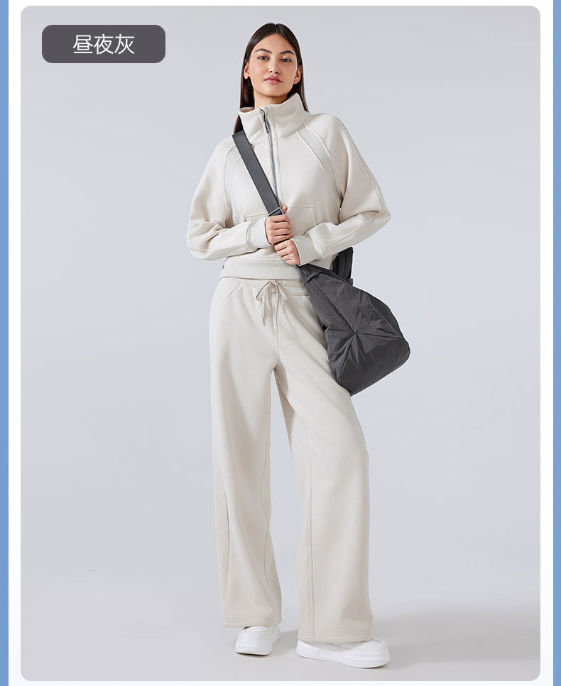 防水大容量手提包