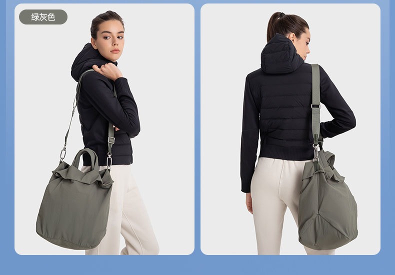 防水大容量手提包 18 防水大容量手提包