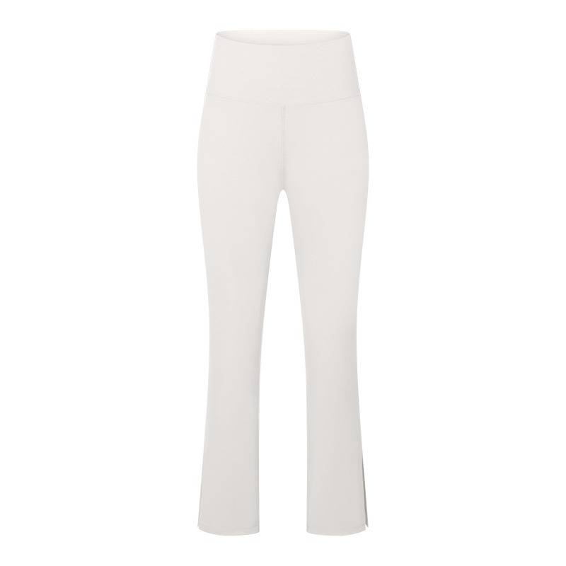 高腰垂感瑜伽裤