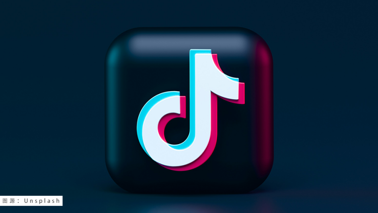 Tiktok秋季大促创新高，热门商品揭秘