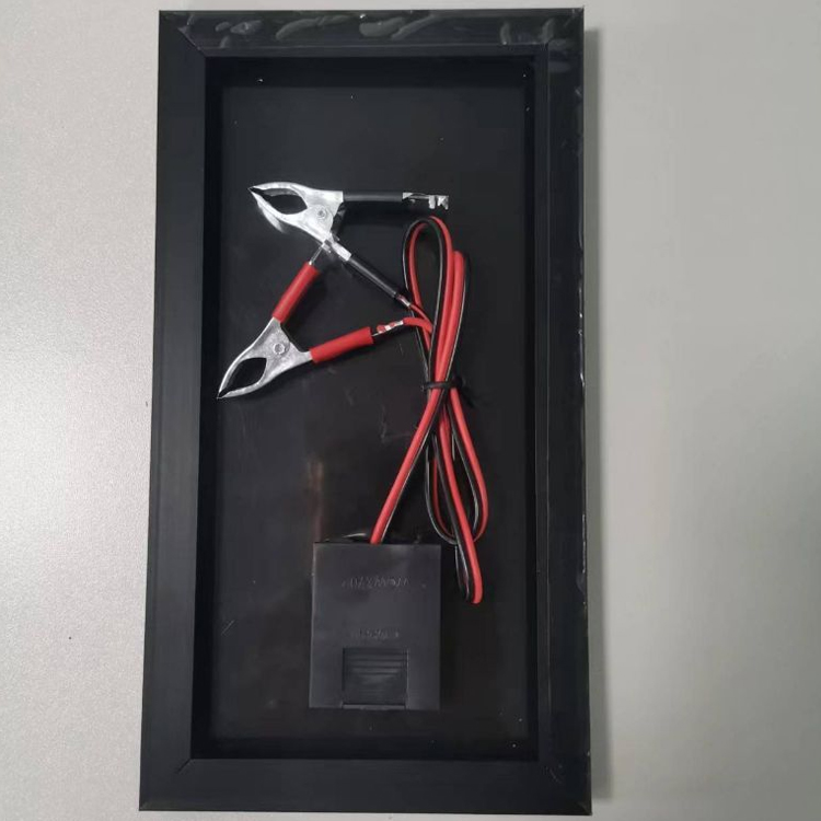 光伏电池板定制