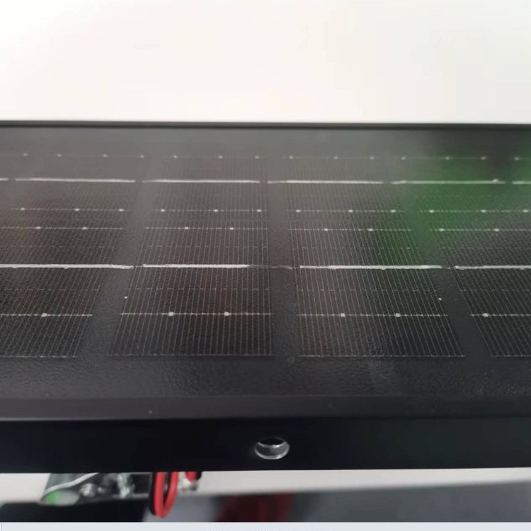 光伏电池板定制