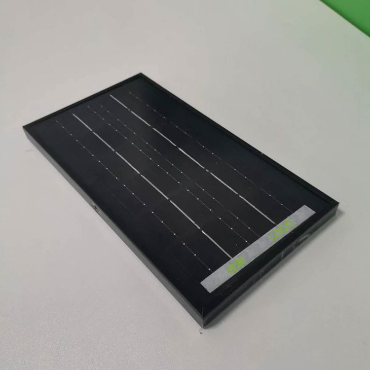 光伏电池板定制