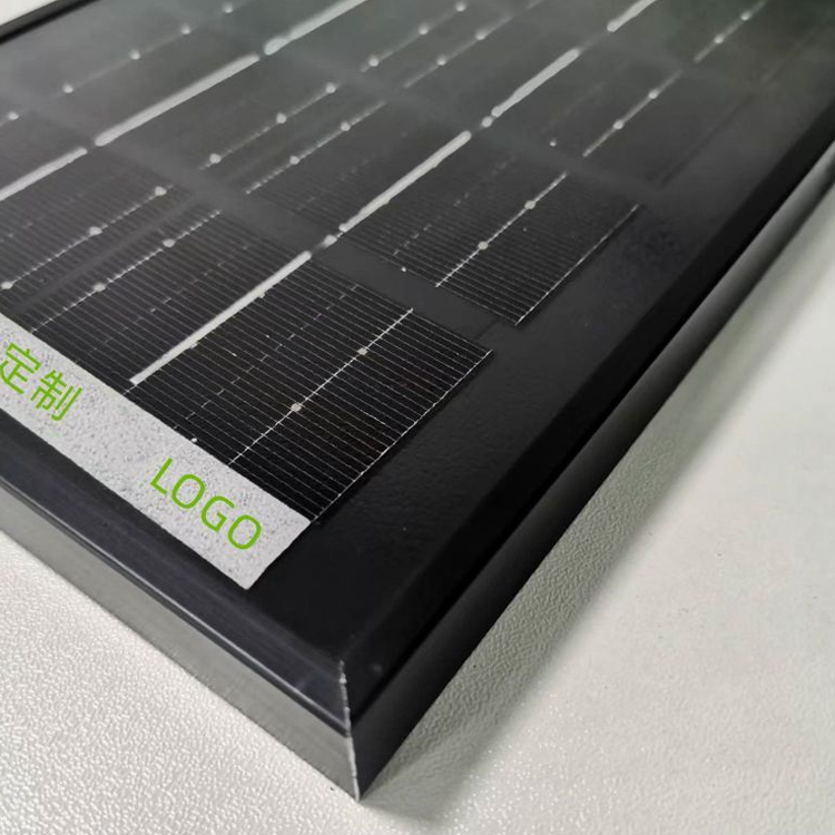 光伏电池板定制