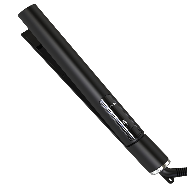 智能数码直发器 2 智能数码直发器