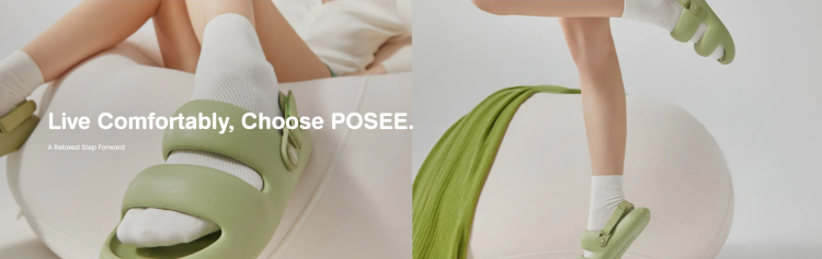 一双拖鞋走全球，火爆跨境东南亚