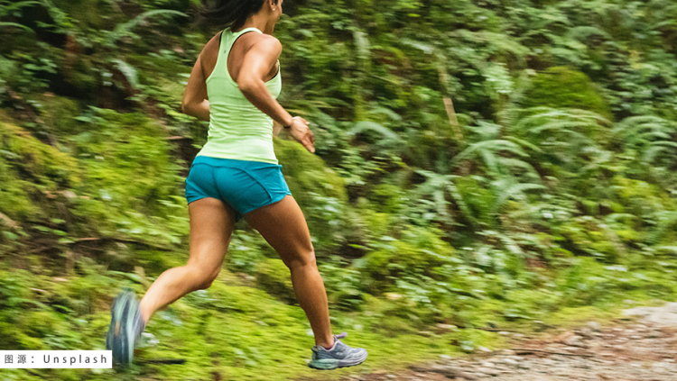 运动服饰跨境电商选品新风向