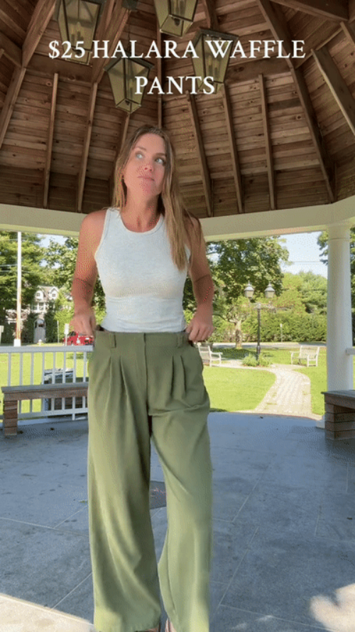 日销百万，运动休闲女装TikTok新星崛起