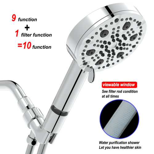 厦门叠诚卫浴有限公司-公司介绍