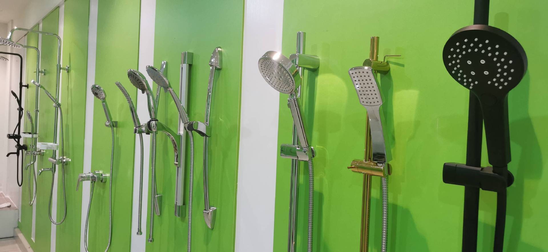 厦门叠诚卫浴有限公司-公司介绍