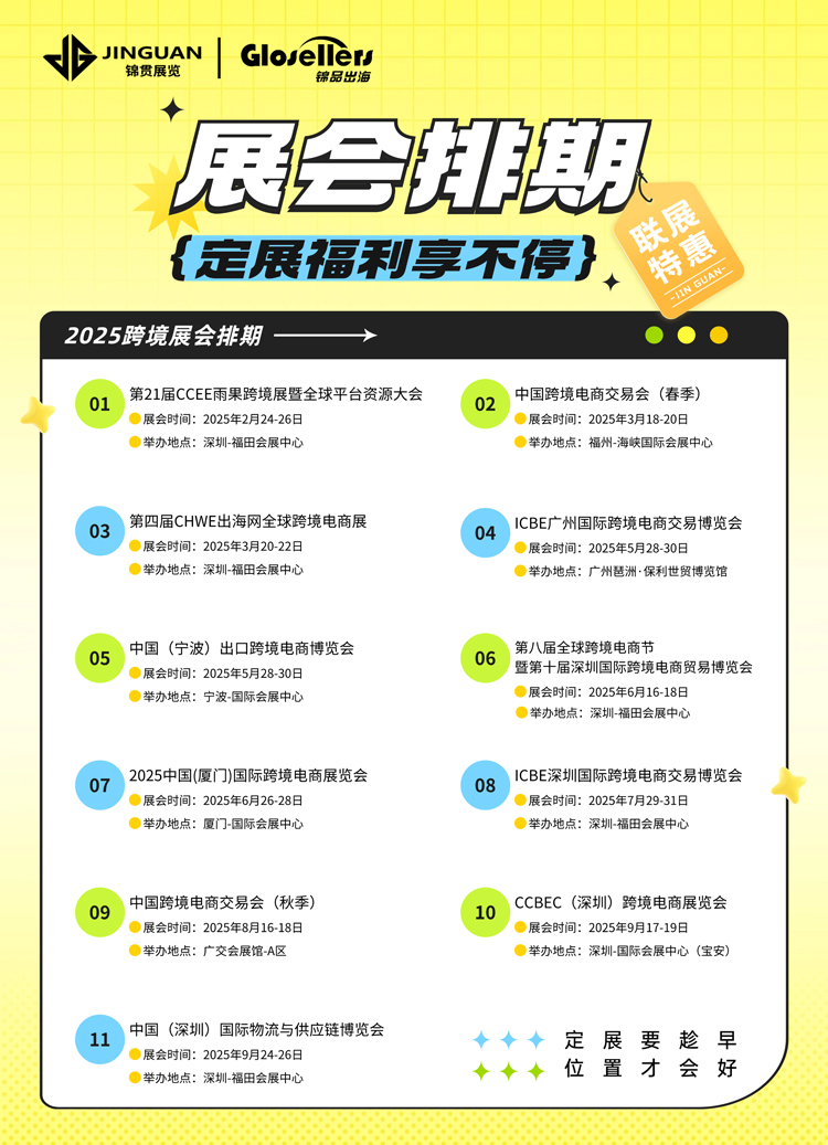 锦选服务| 掘金POD定制,跑步入局跨境电商新蓝海 7 锦选服务| 掘金POD定制,跑步入局跨境电商新蓝海