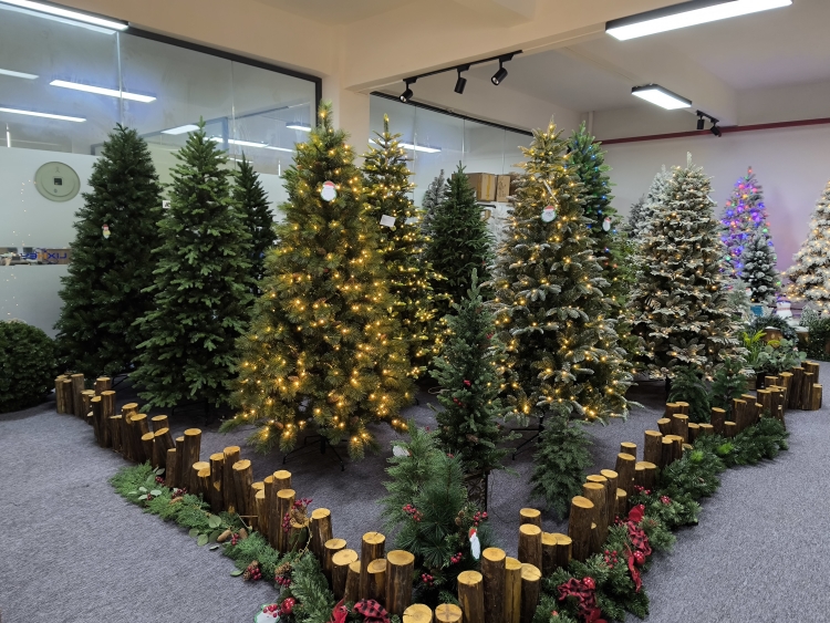 东莞市立美树灯科技有限公司-公司介绍