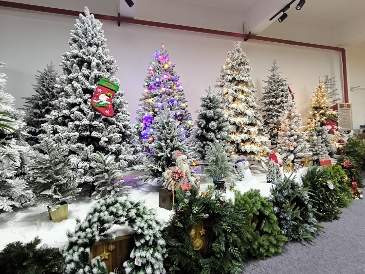 东莞市立美树灯科技有限公司-公司介绍