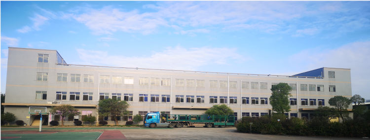 东莞市立美树灯科技有限公司-公司介绍