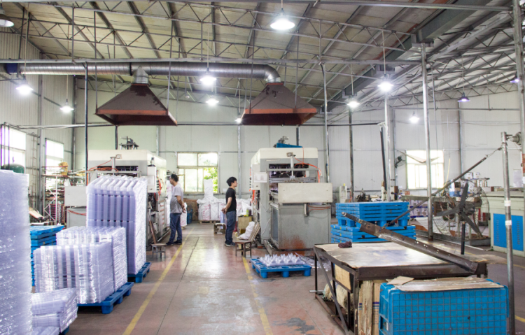 宁波永佳爱多汽车用品制造有限公司-公司介绍 2 宁波永佳爱多汽车用品制造有限公司-公司介绍