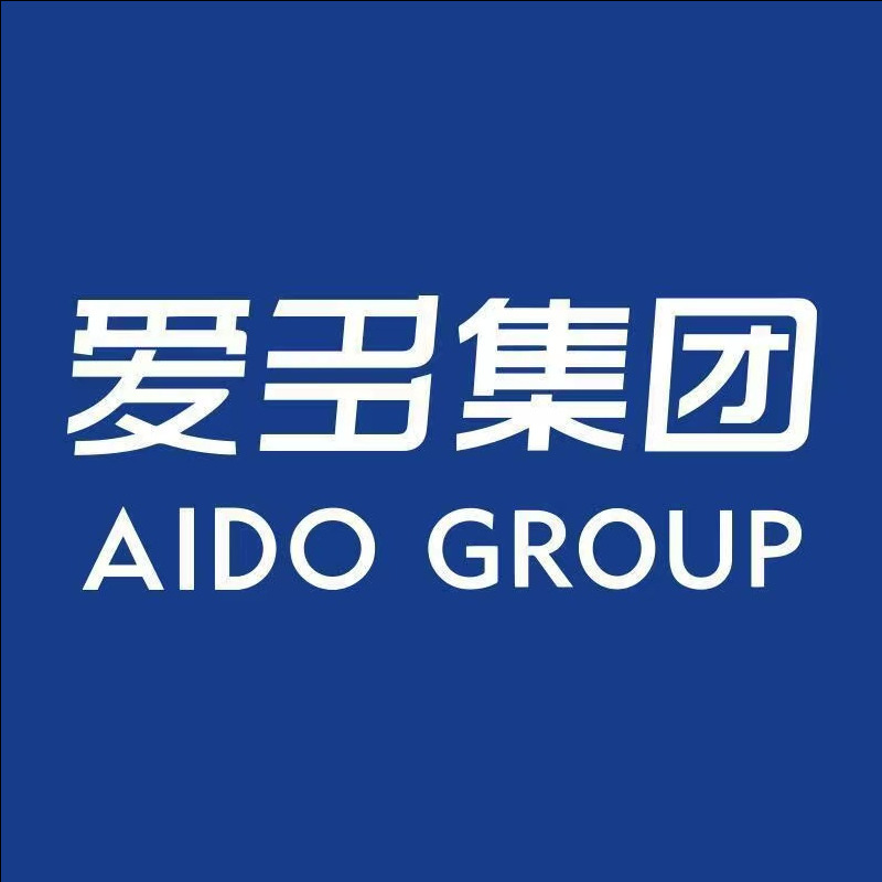 宁波永佳爱多汽车用品制造有限公司-公司介绍