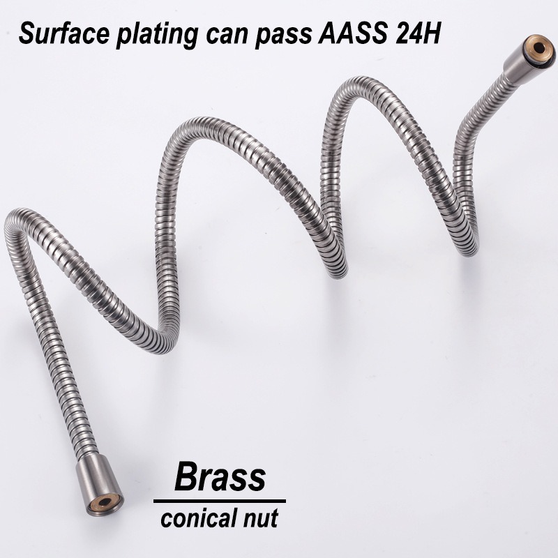 强劲增压花洒喷头 7 强劲增压花洒喷头