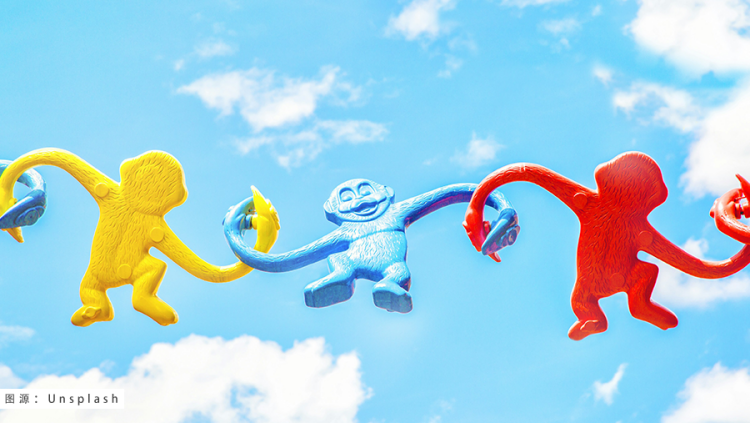 玩具赛道:MESH玩具有的赚吗?