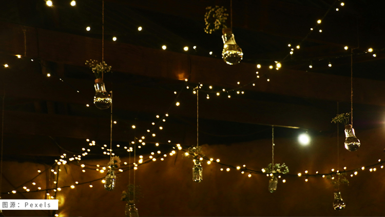 7日销量飞涨695.6%,家居装饰跨境电商新黑马 5 7日销量飞涨695.6%,家居装饰跨境电商新黑马