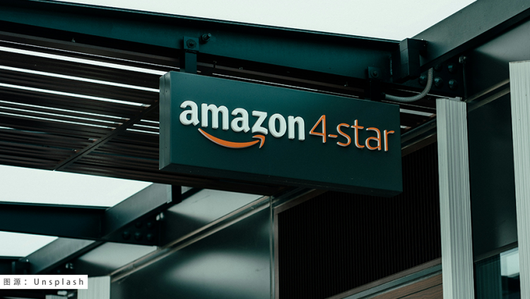 超7成源自中国制造,迎战年终购物季