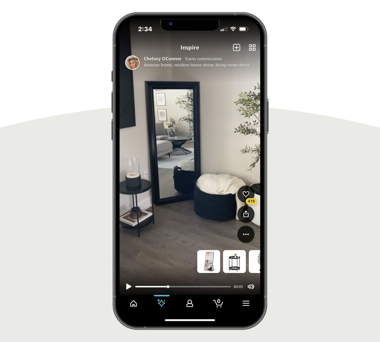 超7成源自中国制造，迎战年终购物季