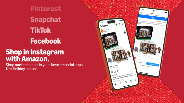 超7成源自中国制造，迎战年终购物季