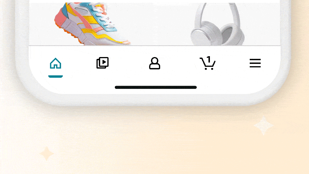 超7成源自中国制造，迎战年终购物季