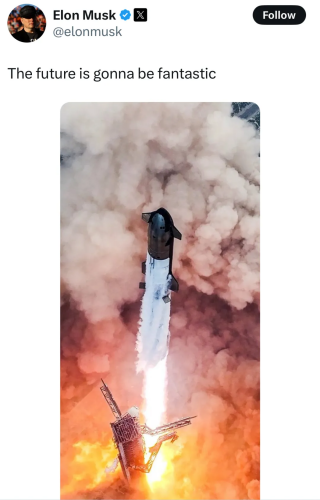 特朗普2.0时期，跨境电商前途未卜