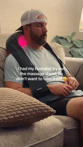 精致主义正兴，撬动跨境电商千亿个护市场