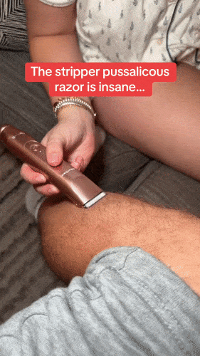 精致主义正兴，撬动跨境电商千亿个护市场