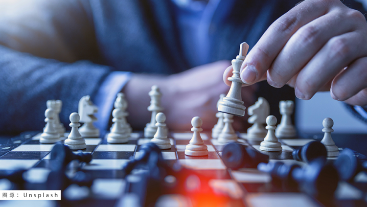 特朗普或将重启关税工具,何为跨境电商卖家破局之道 2 特朗普或将重启关税工具,何为跨境电商卖家破局之道