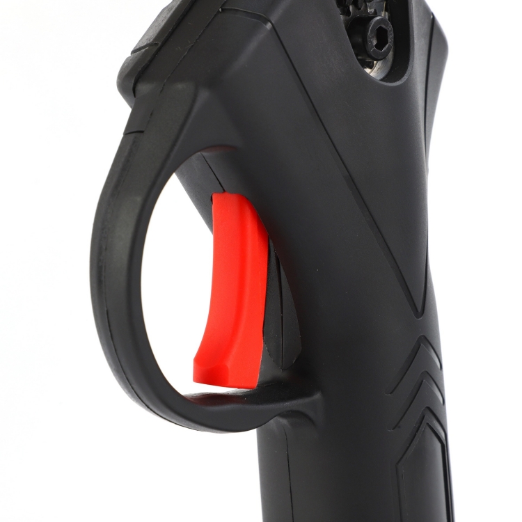 充电式手持园林剪