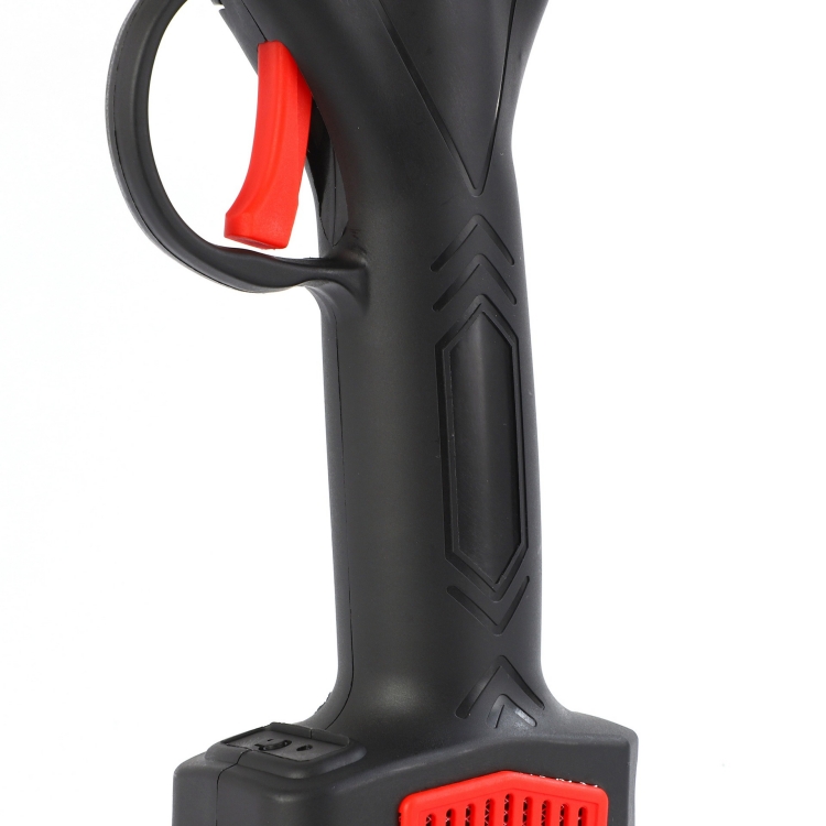 充电式手持园林剪